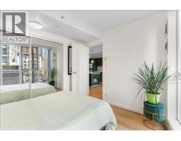 310 1155 Seymour Street, Vancouver, BC V6B1K2 Photo 19