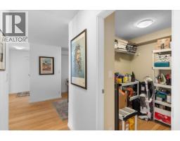 310 1155 Seymour Street, Vancouver, BC V6B1K2 Photo 21