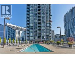 310 1155 Seymour Street, Vancouver, BC V6B1K2 Photo 26