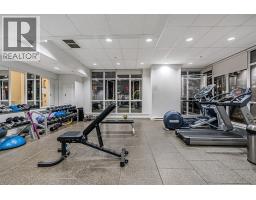 310 1155 Seymour Street, Vancouver, BC V6B1K2 Photo 31