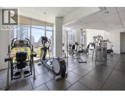 310 1155 Seymour Street, Vancouver, BC V6B1K2 Photo 32