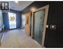 310 1155 Seymour Street, Vancouver, BC V6B1K2 Photo 33
