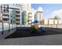 310 1155 Seymour Street, Vancouver, BC V6B1K2 Photo 34