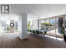 310 1155 Seymour Street, Vancouver, BC V6B1K2 Photo 36