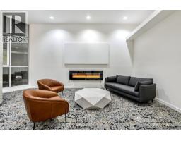 310 1155 Seymour Street, Vancouver, BC V6B1K2 Photo 37