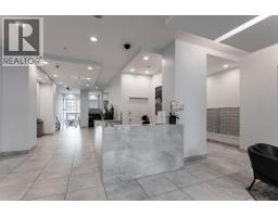 310 1155 Seymour Street, Vancouver, BC V6B1K2 Photo 38
