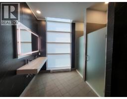 310 1155 Seymour Street, Vancouver, BC V6B1K2 Photo 39