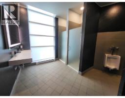 310 1155 Seymour Street, Vancouver, BC V6B1K2 Photo 40