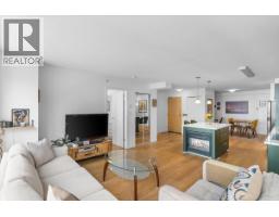 310 1155 Seymour Street, Vancouver, BC V6B1K2 Photo 7