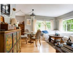 1903 W 14th Avenue, Vancouver, BC V6J2K1 Photo 10