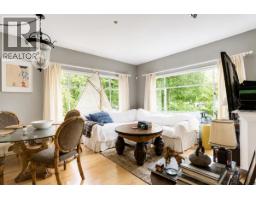 1903 W 14th Avenue, Vancouver, BC V6J2K1 Photo 11