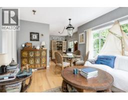 1903 W 14th Avenue, Vancouver, BC V6J2K1 Photo 12