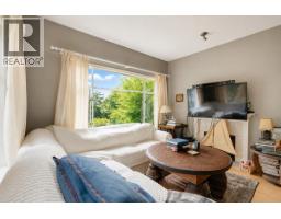 1903 W 14th Avenue, Vancouver, BC V6J2K1 Photo 13