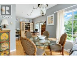 1903 W 14th Avenue, Vancouver, BC V6J2K1 Photo 14