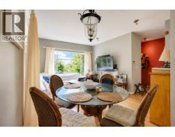 1903 W 14th Avenue, Vancouver, BC V6J2K1 Photo 15