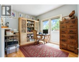 1903 W 14th Avenue, Vancouver, BC V6J2K1 Photo 16