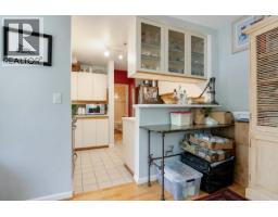 1903 W 14th Avenue, Vancouver, BC V6J2K1 Photo 17