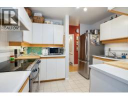 1903 W 14th Avenue, Vancouver, BC V6J2K1 Photo 18