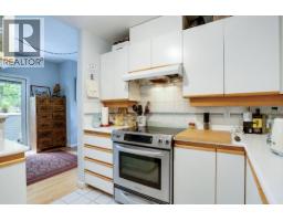 1903 W 14th Avenue, Vancouver, BC V6J2K1 Photo 19