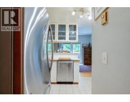1903 W 14th Avenue, Vancouver, BC V6J2K1 Photo 20