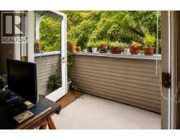 1903 W 14th Avenue, Vancouver, BC V6J2K1 Photo 21