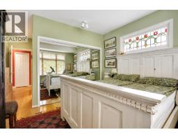 1903 W 14th Avenue, Vancouver, BC V6J2K1 Photo 22