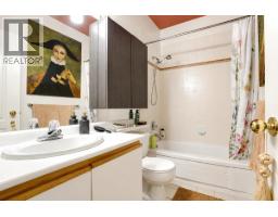 1903 W 14th Avenue, Vancouver, BC V6J2K1 Photo 24