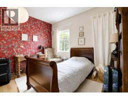 1903 W 14th Avenue, Vancouver, BC V6J2K1 Photo 25