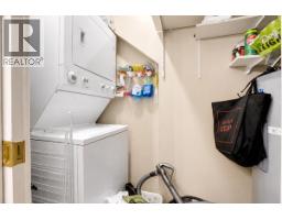 1903 W 14th Avenue, Vancouver, BC V6J2K1 Photo 27