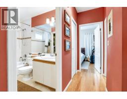 1903 W 14th Avenue, Vancouver, BC V6J2K1 Photo 28