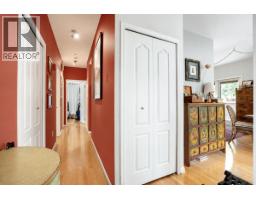 1903 W 14th Avenue, Vancouver, BC V6J2K1 Photo 29