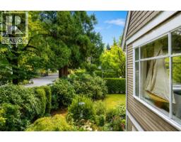 1903 W 14th Avenue, Vancouver, BC V6J2K1 Photo 30