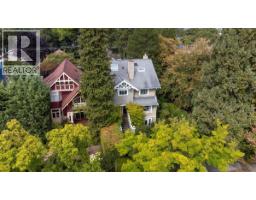 1903 W 14th Avenue, Vancouver, BC V6J2K1 Photo 6