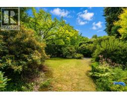 1903 W 14th Avenue, Vancouver, BC V6J2K1 Photo 7