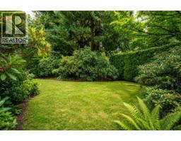 1903 W 14th Avenue, Vancouver, BC V6J2K1 Photo 8