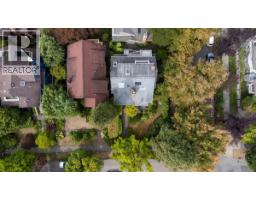 1903 W 14th Avenue, Vancouver, BC V6J2K1 Photo 9