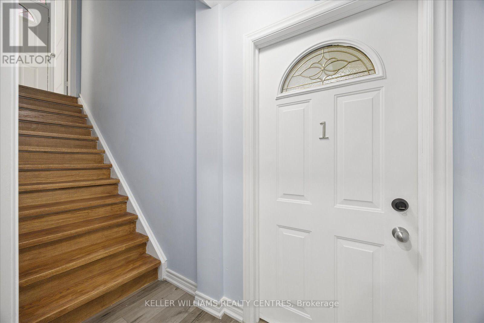 #Basement 1 277 Gibson Circle, Bradford West Gwillimbury (Bradford), Ontario, L3Z0X2, Bradford West Gwillimbury (Bradford), Ontario — photo 3 of 5