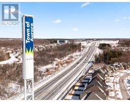 15 Gower Drive, Aurora, ON L4G0V9 Photo 14