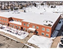 15 Gower Drive, Aurora, ON L4G0V9 Photo 17