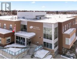 15 Gower Drive, Aurora, ON L4G0V9 Photo 18