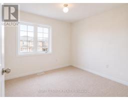 Bedroom 3 - 15 Gower Drive, Aurora, ON L4G0V9 Photo 6
