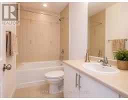 15 Gower Drive, Aurora, ON L4G0V9 Photo 8