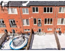 15 Gower Drive, Aurora, ON L4G0V9 Photo 9