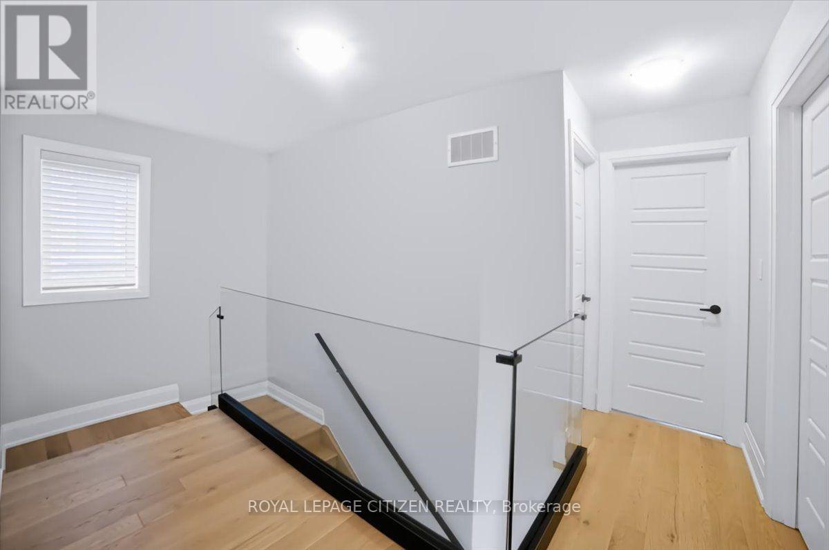 243 FERRAGINE CRESCENT - Image 19