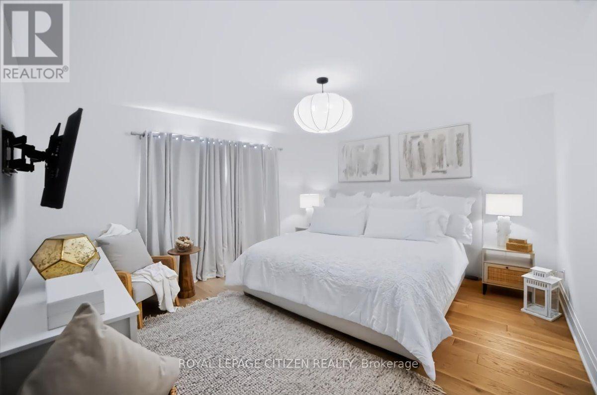 243 FERRAGINE CRESCENT - Image 21