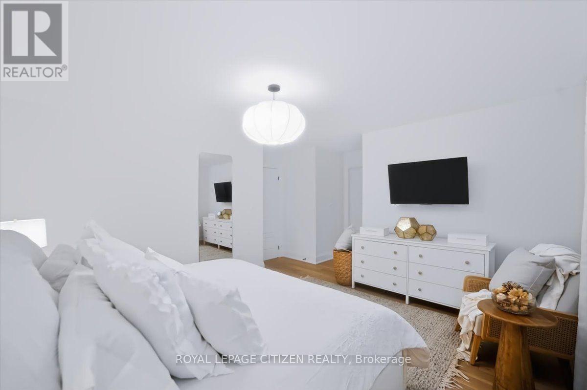 243 FERRAGINE CRESCENT - Image 22