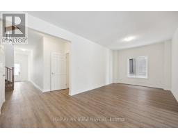 Detached 4 Bedrooms House - 10 Ken Davie Gate, Georgina, ON L4P0J5 Photo 13