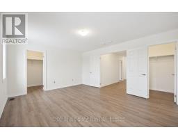 Detached 4 Bedrooms House - 10 Ken Davie Gate, Georgina, ON L4P0J5 Photo 14