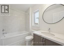Detached 4 Bedrooms House - 10 Ken Davie Gate, Georgina, ON L4P0J5 Photo 15