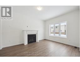 Detached 4 Bedrooms House - 10 Ken Davie Gate, Georgina, ON L4P0J5 Photo 18